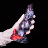 Bad Demon Gode Jomori 16 x 6.5cm
